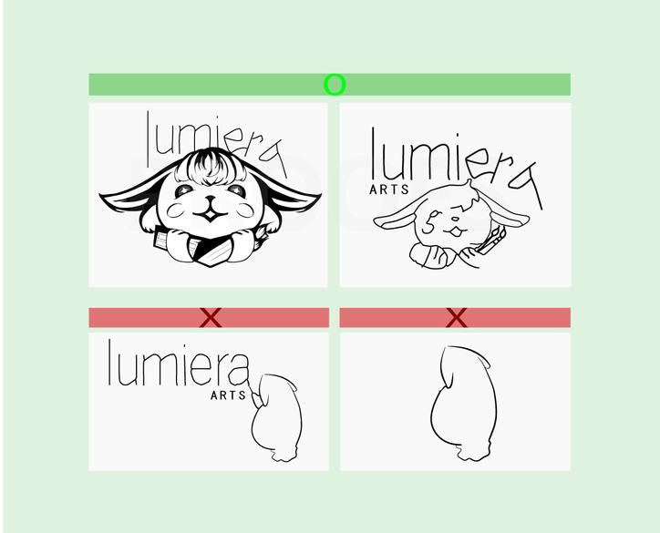 LUMIERA ARTS (#4) LUMIERA ARTS (#4)